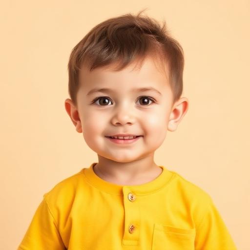 Kids